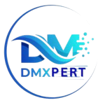 DMXpert - Best Digital Marketing Agency in India.