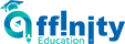 Affinity Education Logo