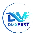 DMXpert - Best Digital Marketing Agency in India.