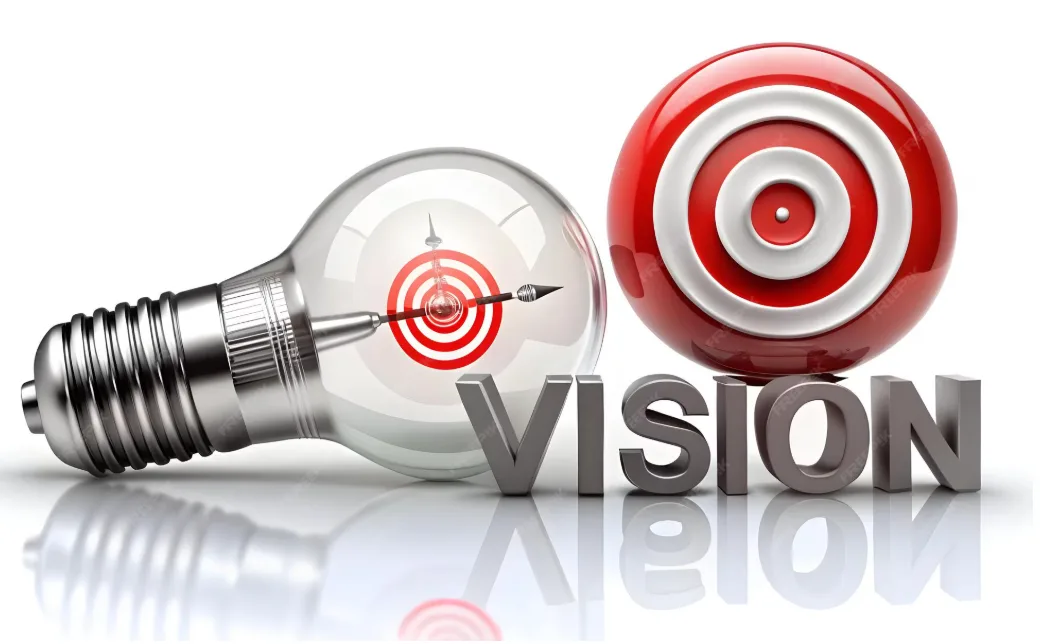 DMXpert’s vision for innovative digital marketing and business growth