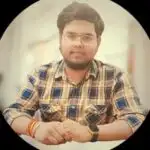 Jai Srivastava, Owner of Digital Amenity, sharing his testimonial for DM Xpert Digital Marketing Agency