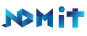 NDMIT Logo